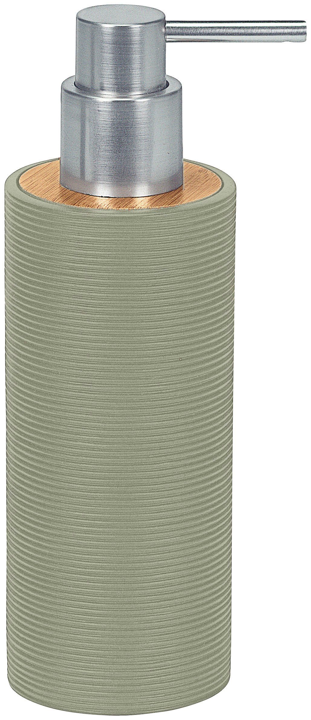 Kleine Wolke Seifenspender Kyoto, in mehreren günstig online kaufen