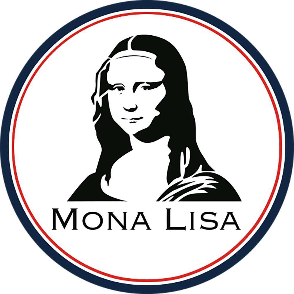 Monalisa