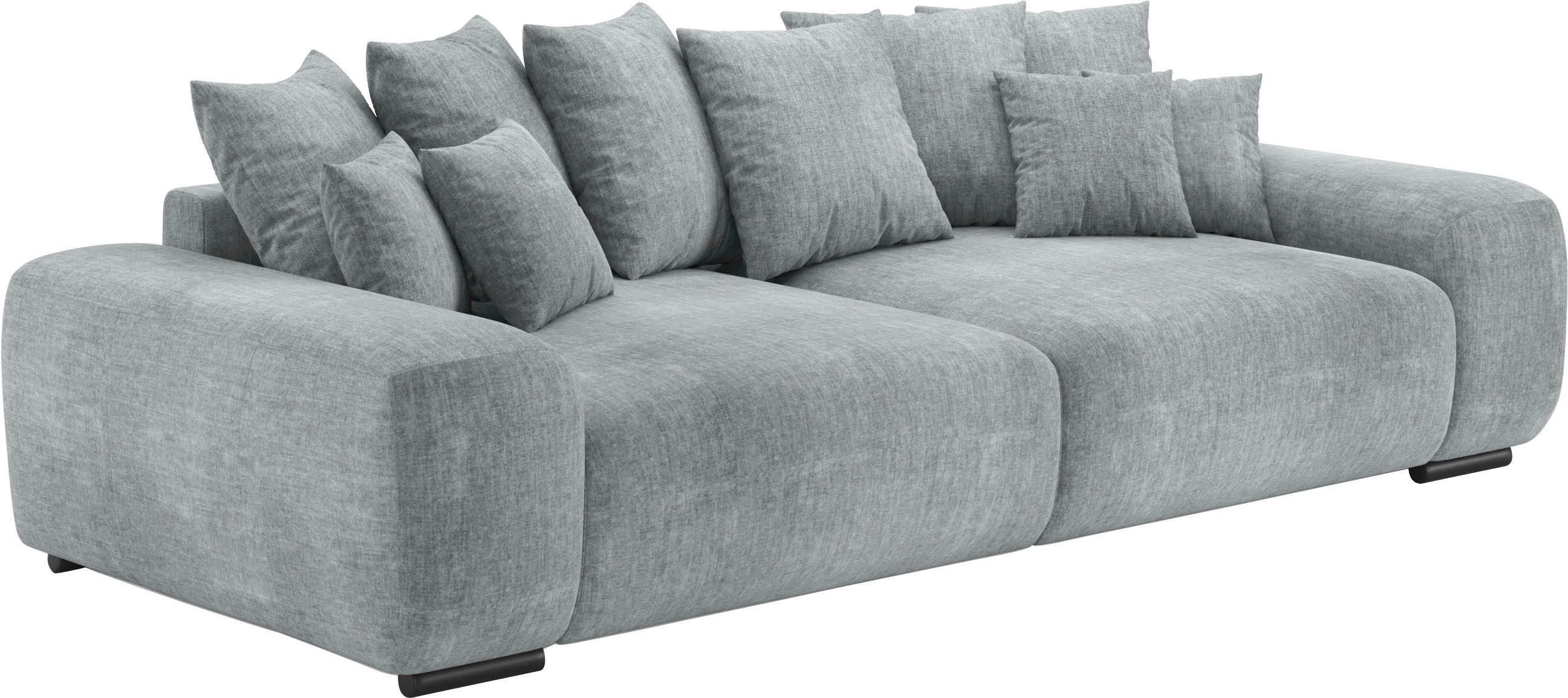 Mr. Couch Big-Sofa Sundance, B/T 302/137 günstig online kaufen
