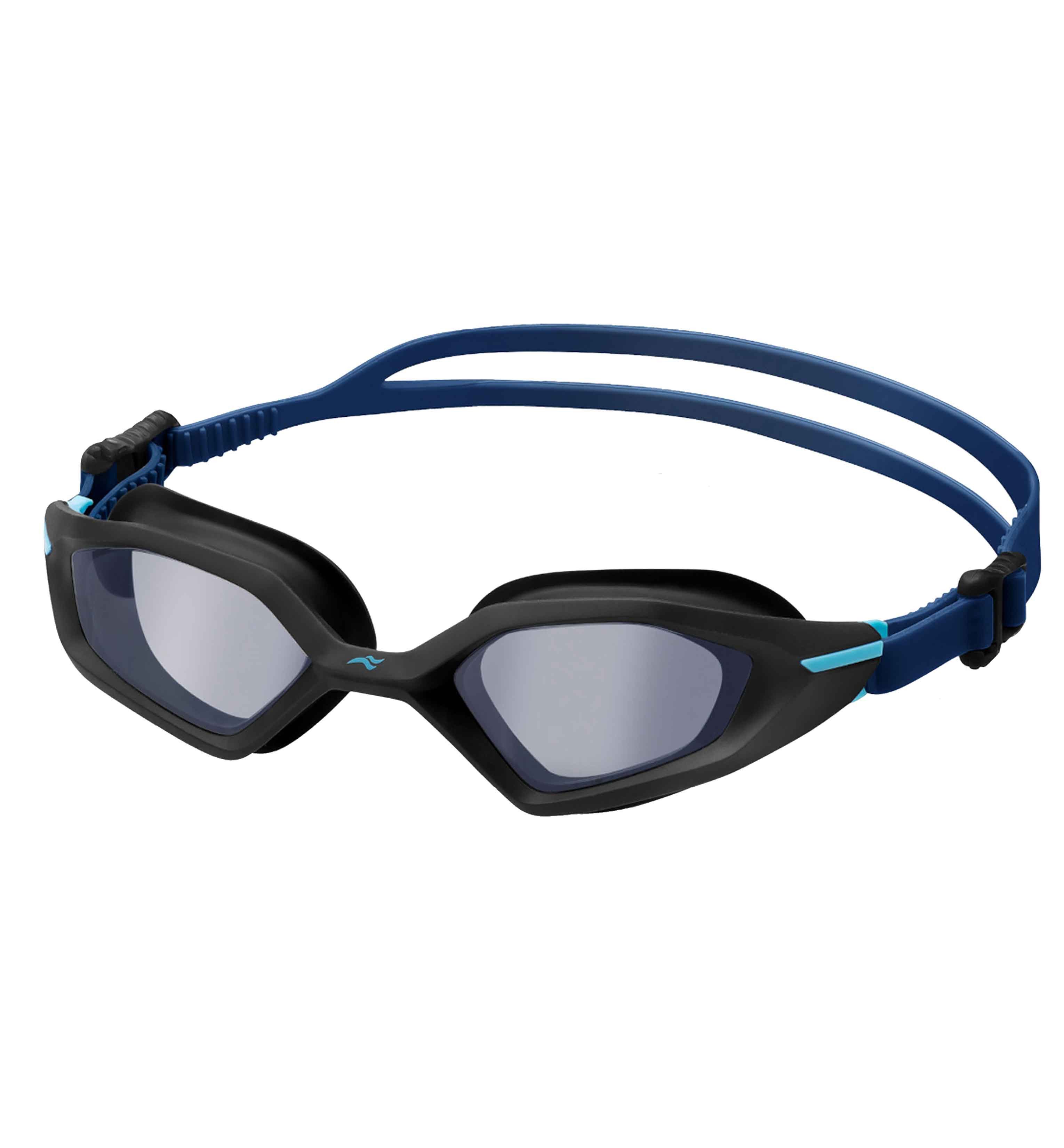 CYCLONE - 17 NAVY