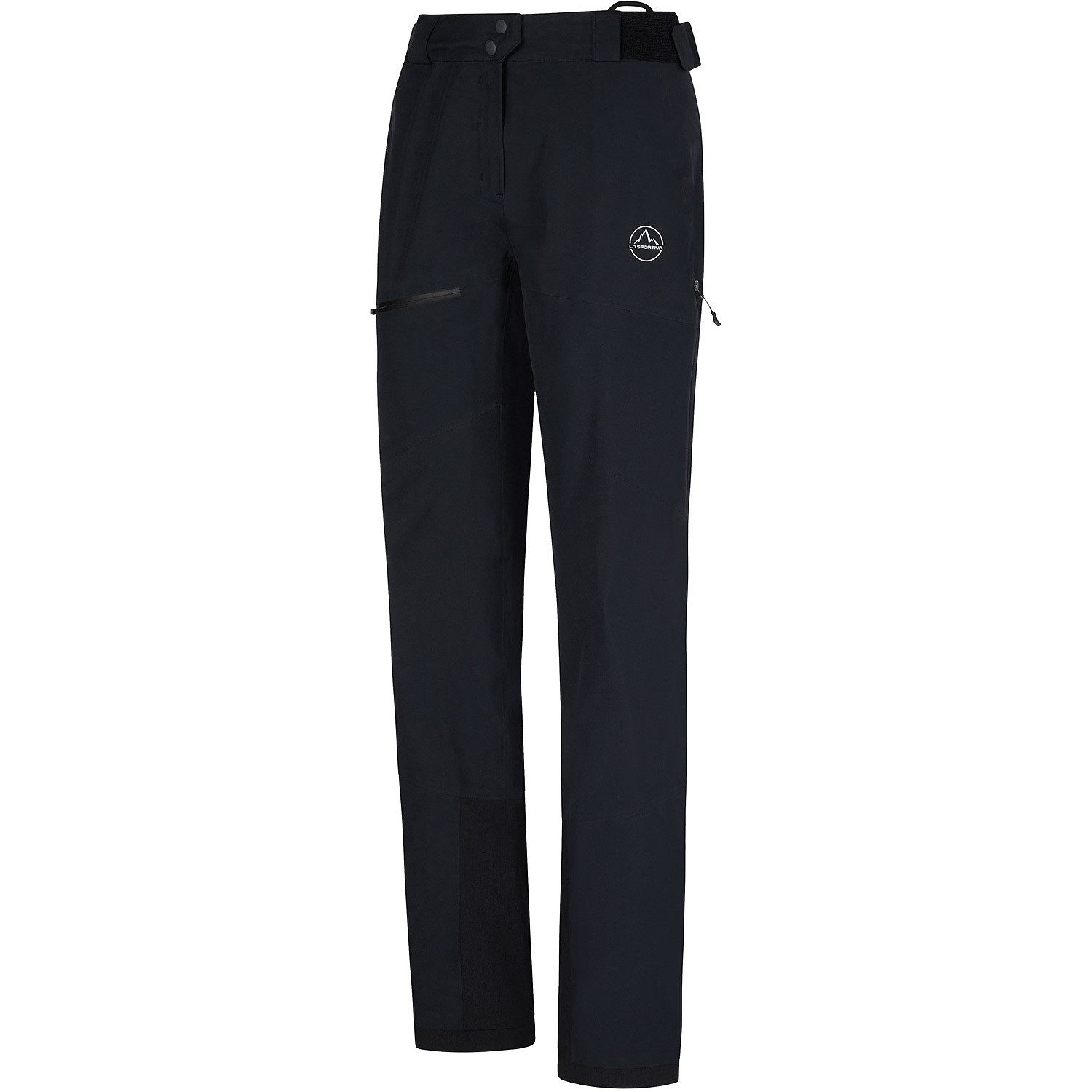 La Sportiva Funktionshose Hose lang W FIRESTAR EVO SHELL PANT