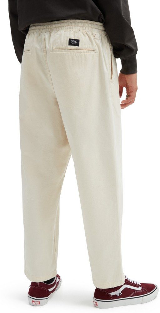 Vans Stoffhose Range Loose