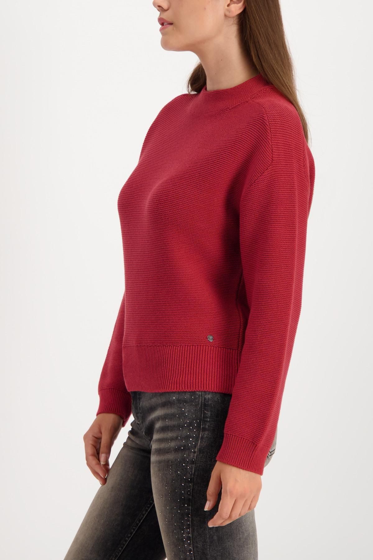 Monari Strickpullover
