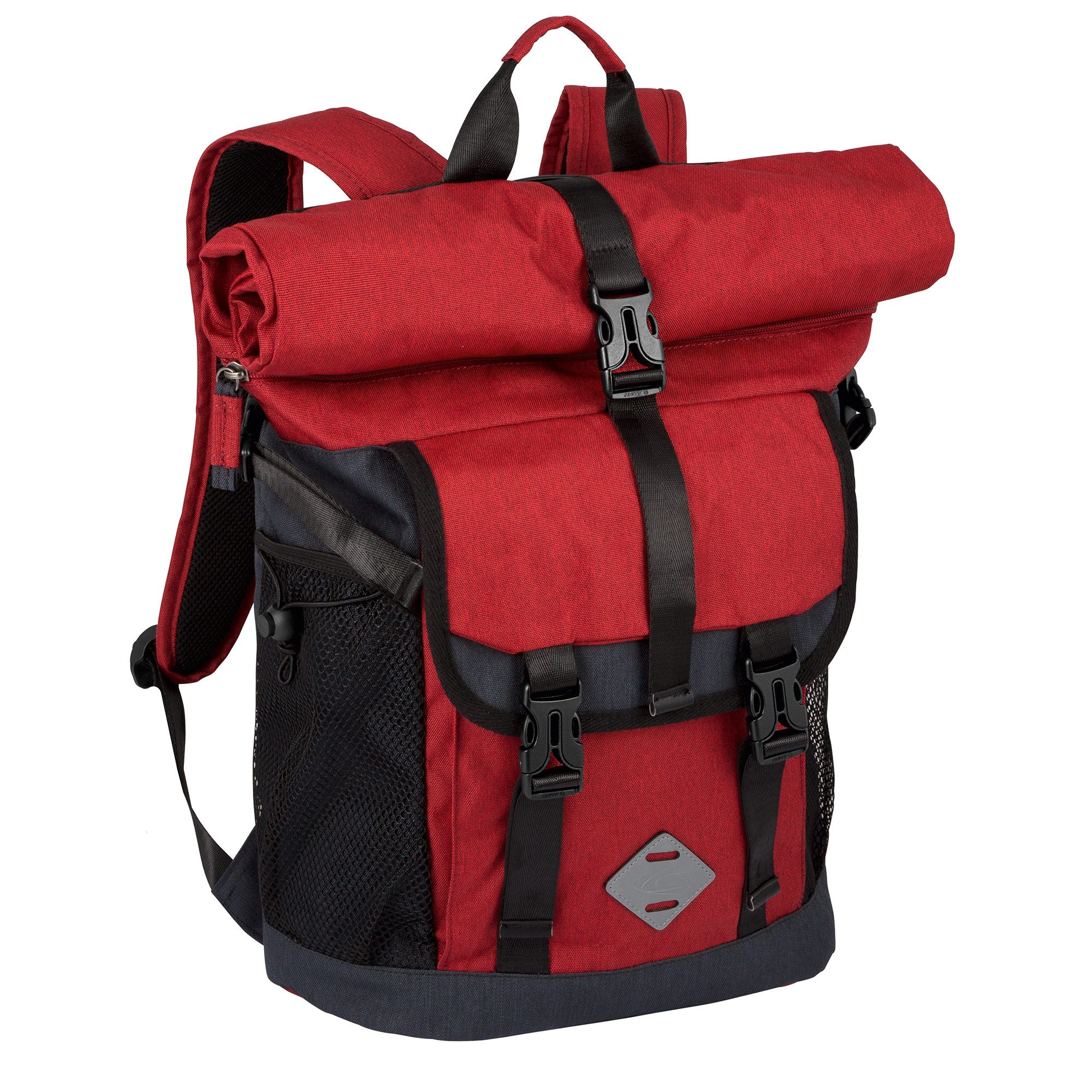 camel active Rucksack Rucksack Satipo L günstig online kaufen