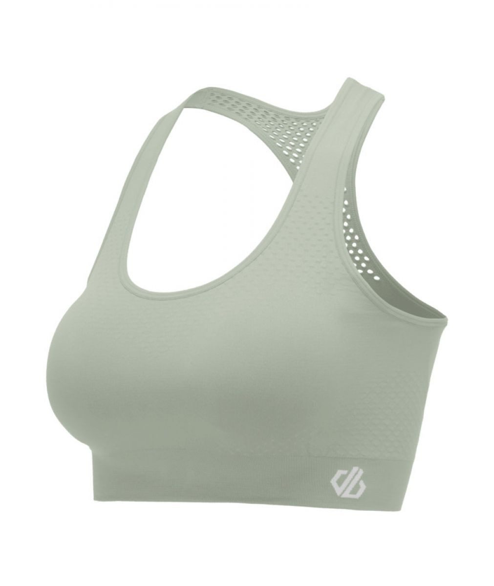 Dare2b Trainingsshirt Sport-BH Damen DontSweatItIIBra Womens Underwear