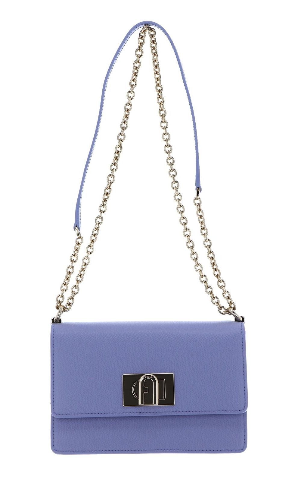 Furla Umhängetasche 1927 günstig online kaufen