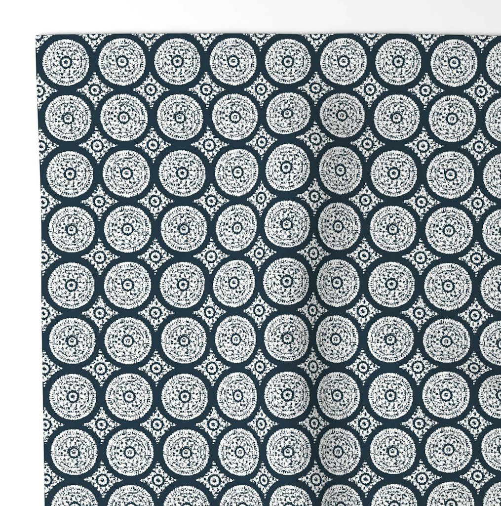 OLYMP Einstecktuch 872119-Einstecktuch