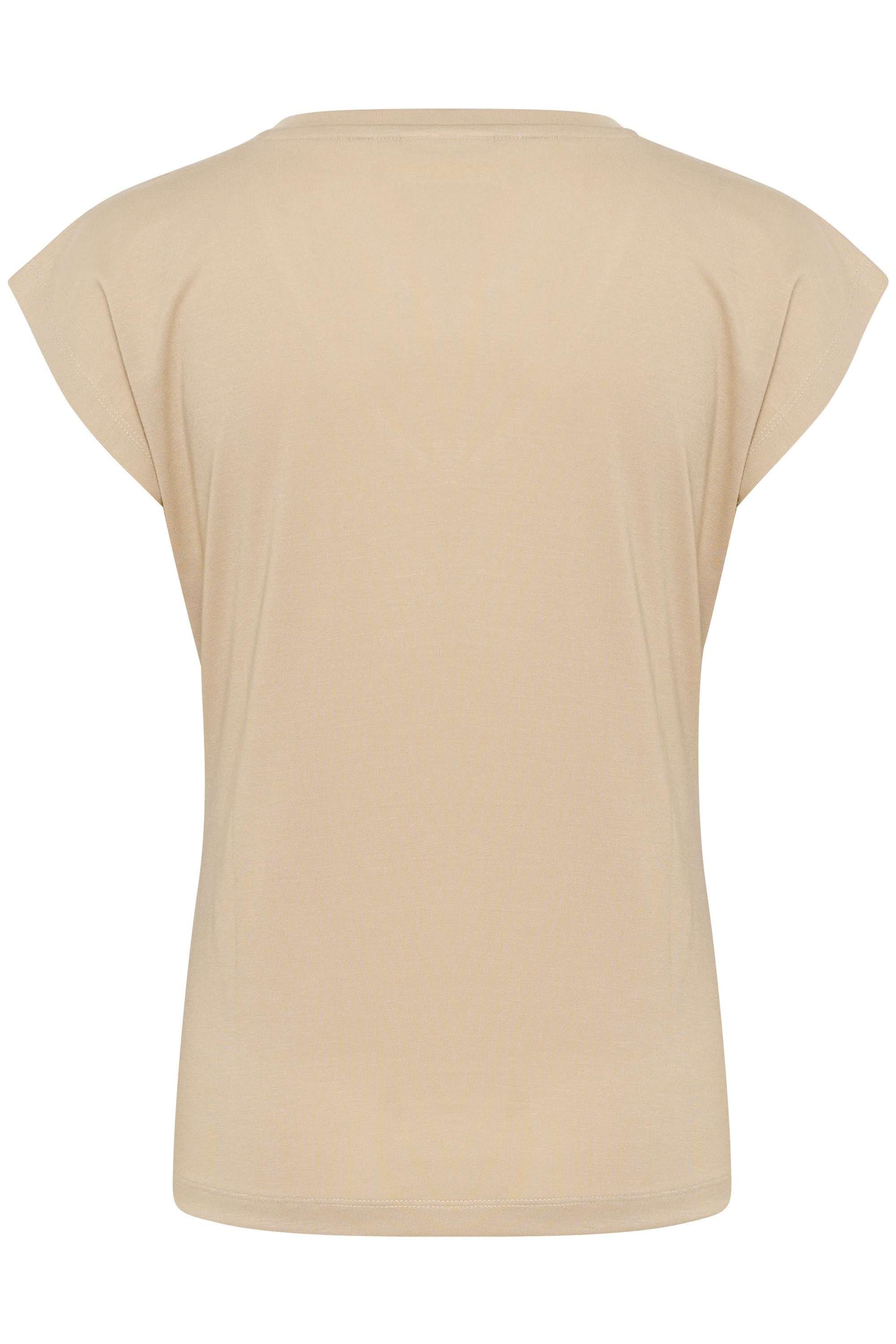 KAFFE T-Shirt KAlise SS T-shirt günstig online kaufen