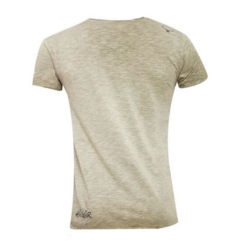 Hangowear T-Shirt Trachten