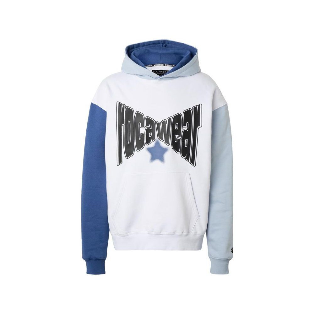 Rocawear Hoodie Colored Hoody