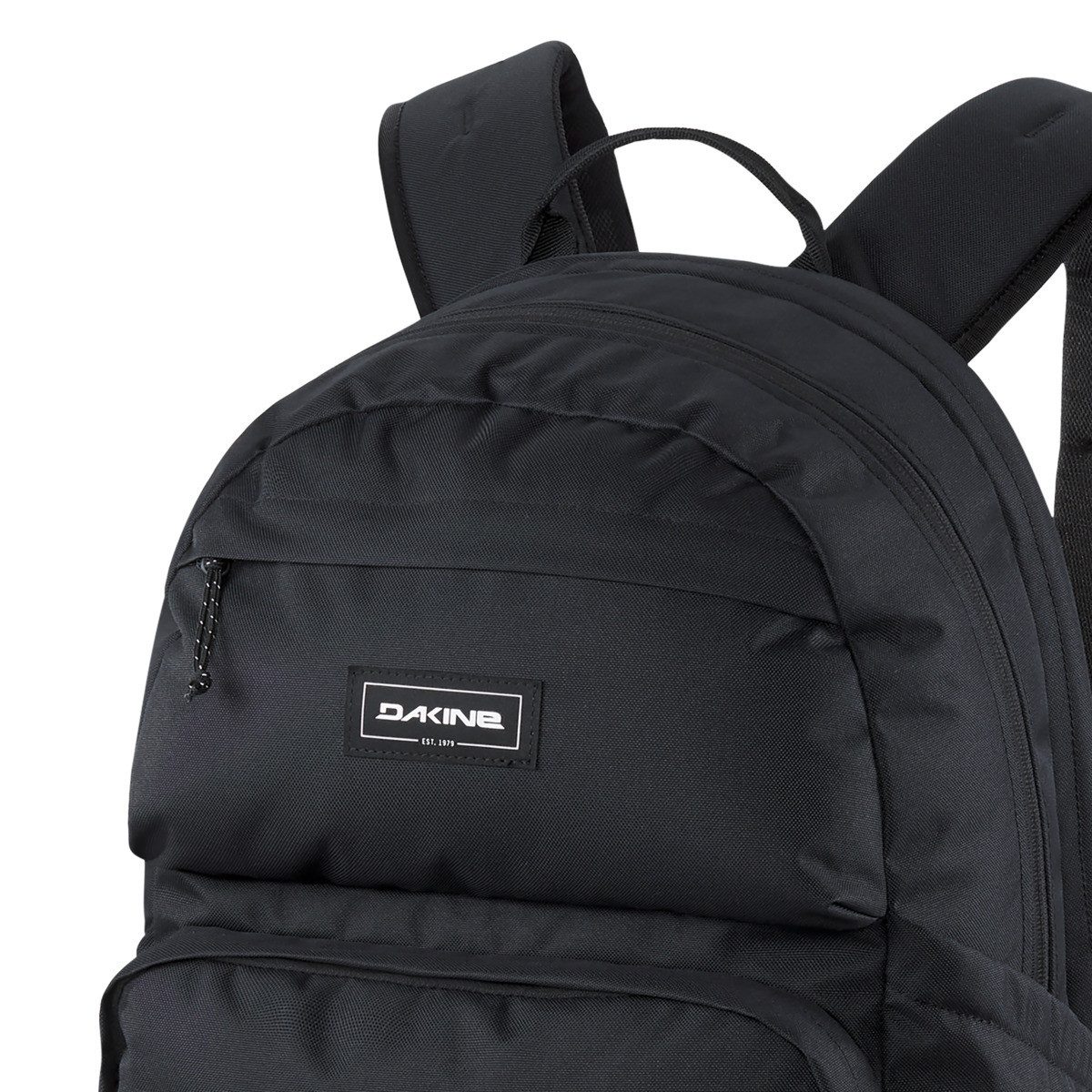 Dakine Rucksack Method Backpack 32L Unisex Erwachsene, Schulranzen, Schulrucksack, Schultasche, Sporttasche, Ranzen