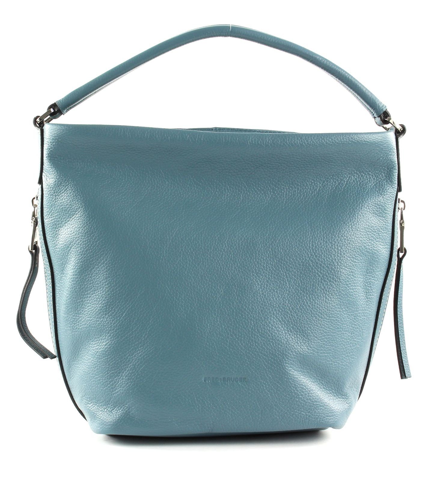 Schultertasche Bella