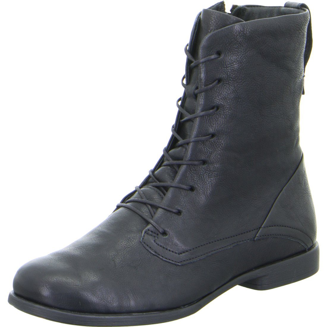 Lady Desierto Botas De Seguridad Para Mujer