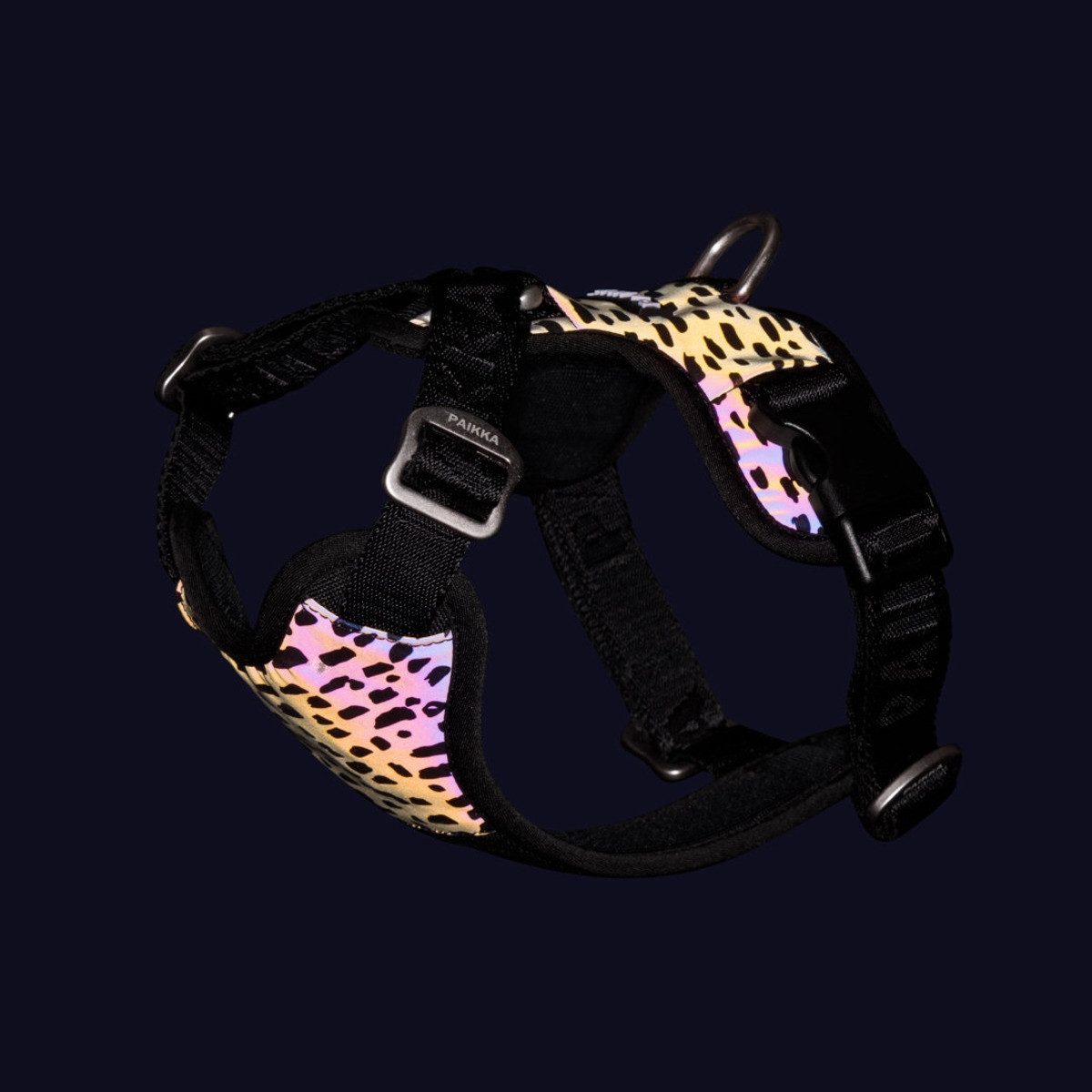 PAIKKA Hunde-Geschirr Hundegeschirr "Harness" 2.0 günstig online kaufen