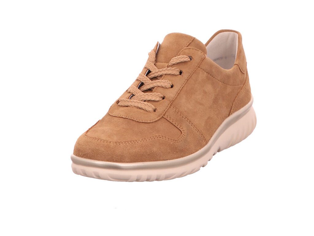 Semler Lena Sneaker
