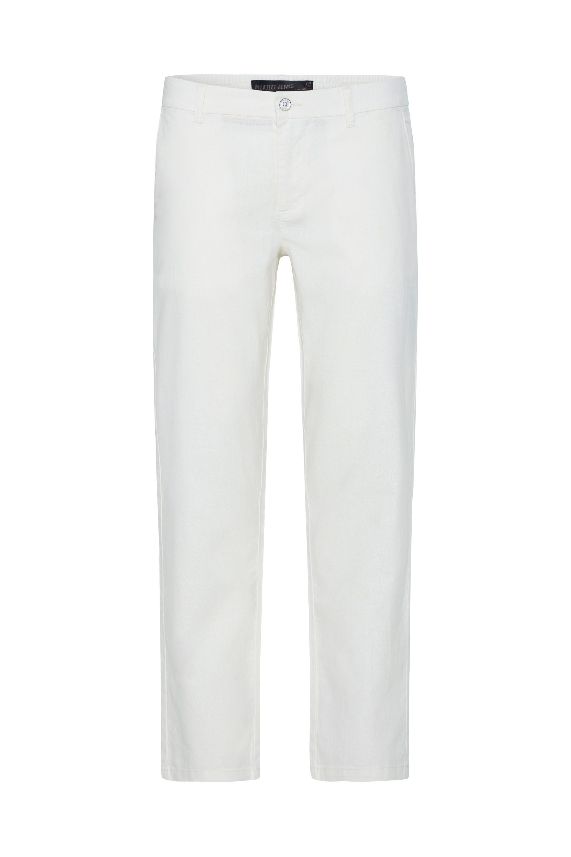 Leinenhose IDPassolo