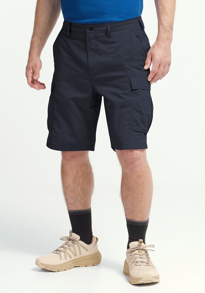 Jack Wolfskin Cargoshorts DUNELAND CARGO SHORTS M