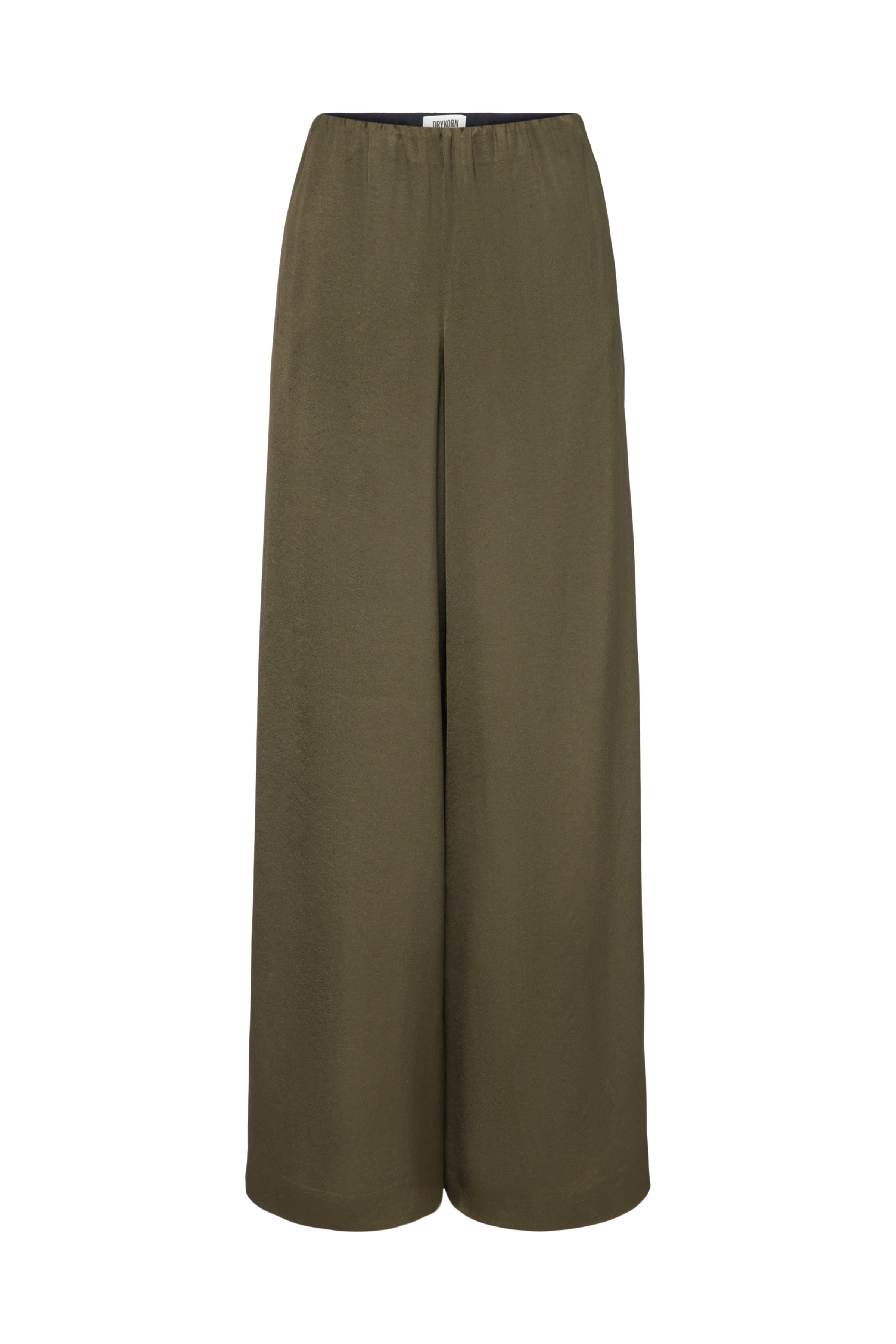 Drykorn 5-Pocket-Hose