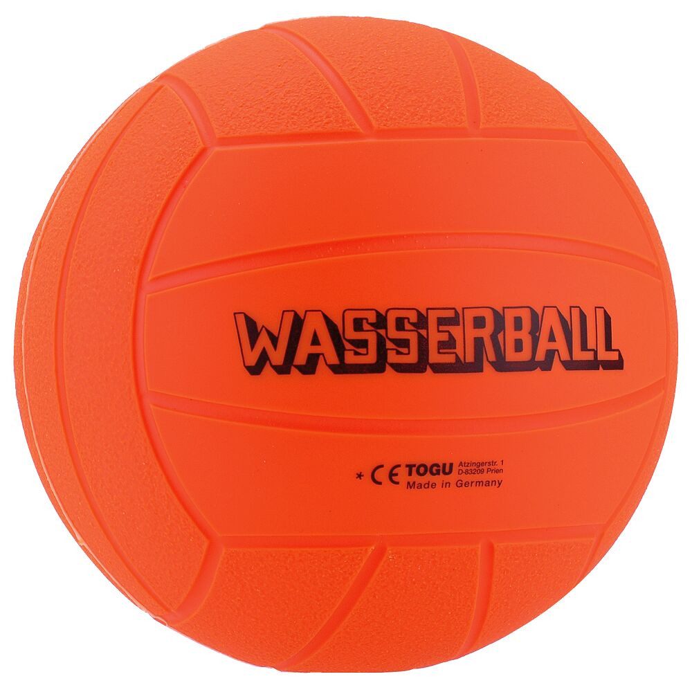 Wasserball Wasserball