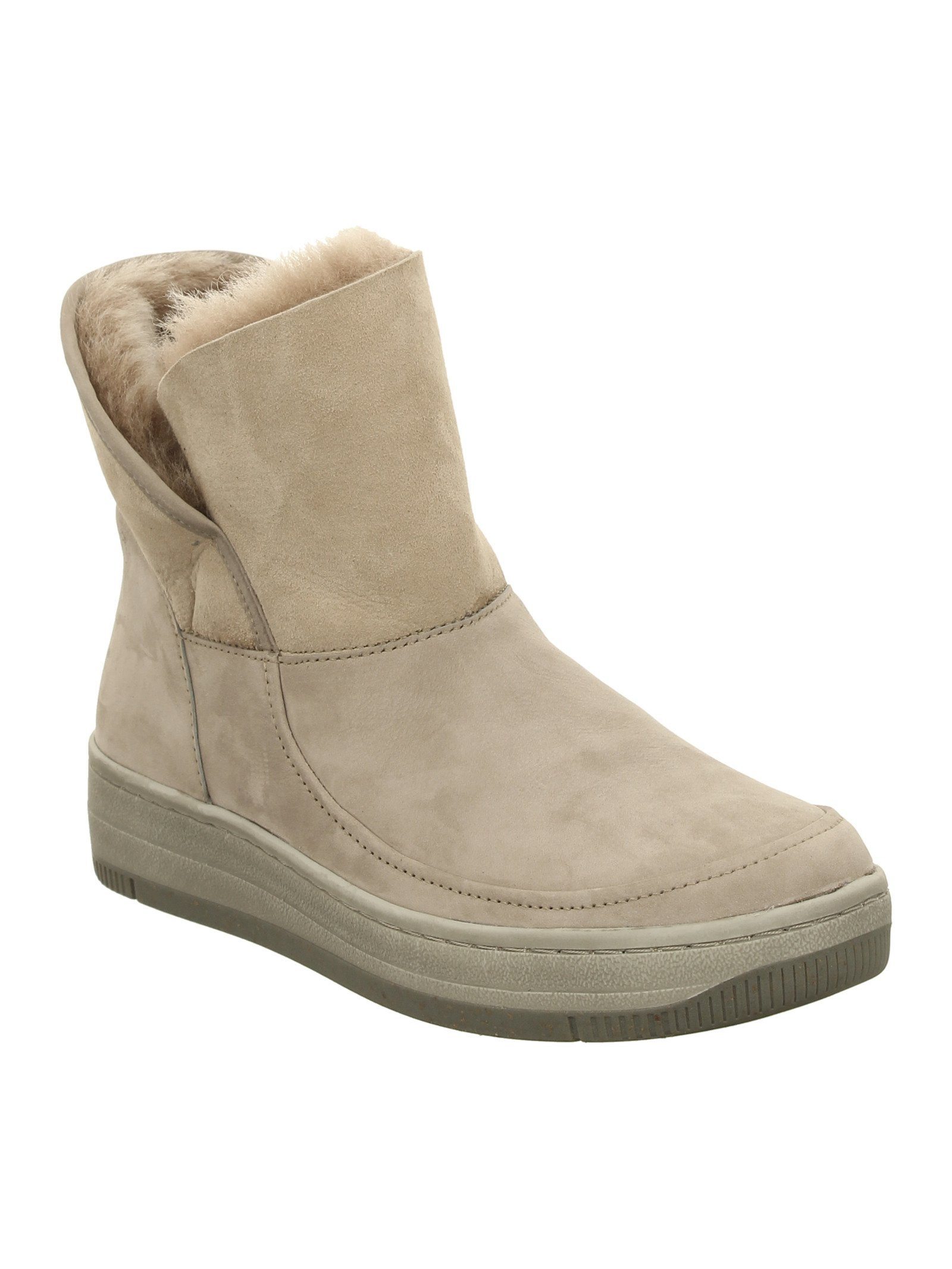Josef Seibel Winterstiefel