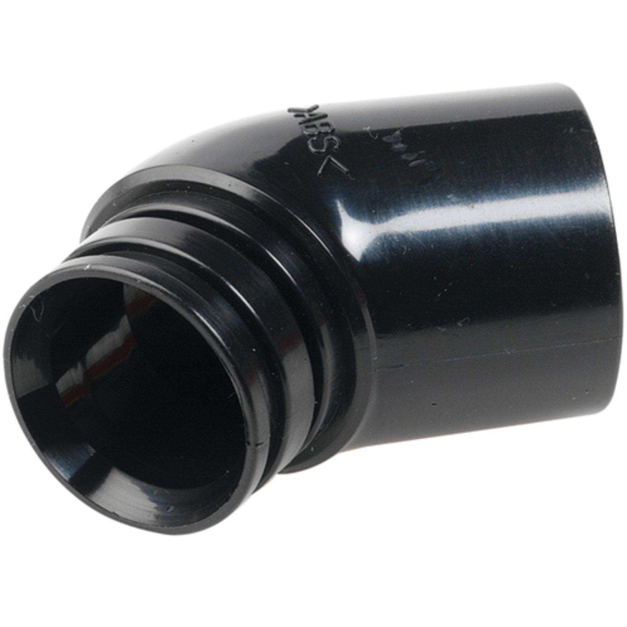 Makita Staubsaugerrohr-Adapter Makita Staubsackadapter 415252-4, Adapter, (für