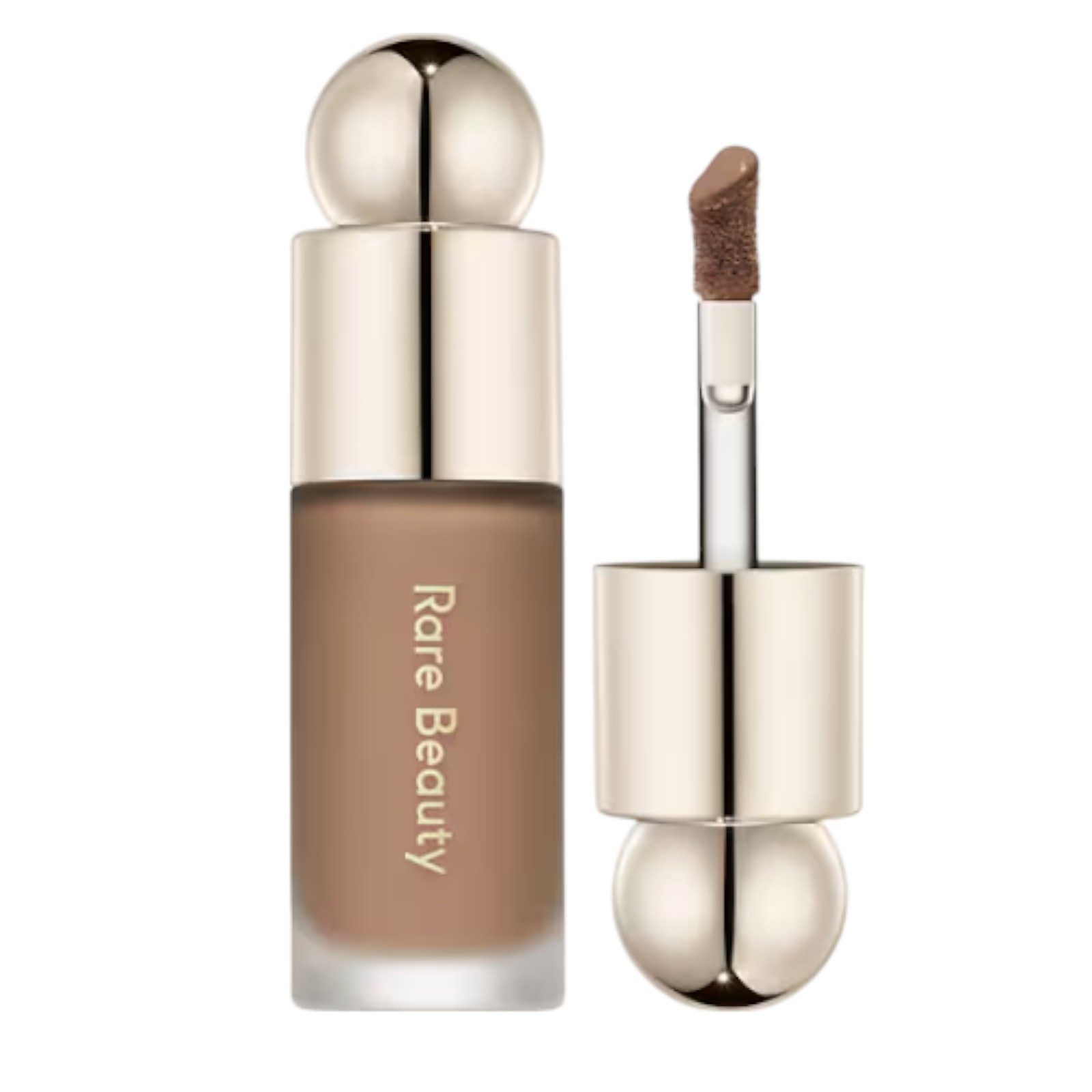 Rare Beauty (by Selena Gomez) Contouring-Stick Soft Pinch Liquid Contour - Flüssiges Contouring-Makeup 14,88ml
