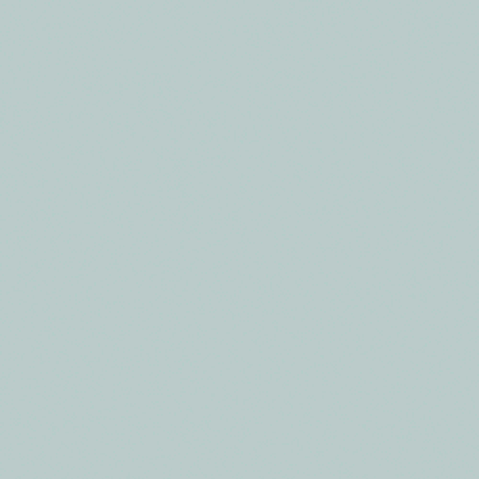 EMULSION Fine Wandfarbe LAURA Duck MATT matt, Paint 2,5 ASHLEY L shades, Egg blue Quality
