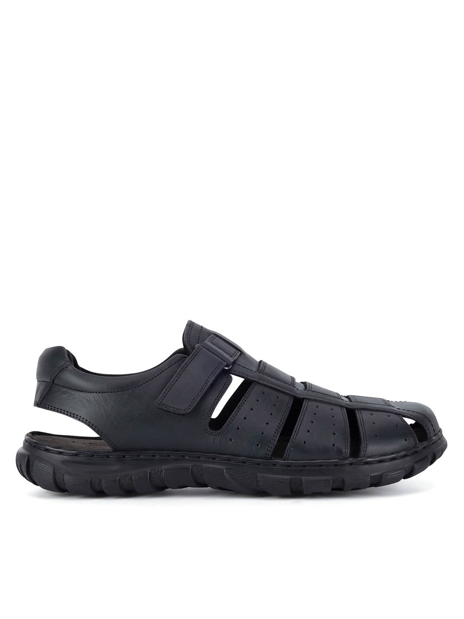 LASOCKI Sandalen TEDD-07BIG MI25 Schwarz Sandale günstig online kaufen