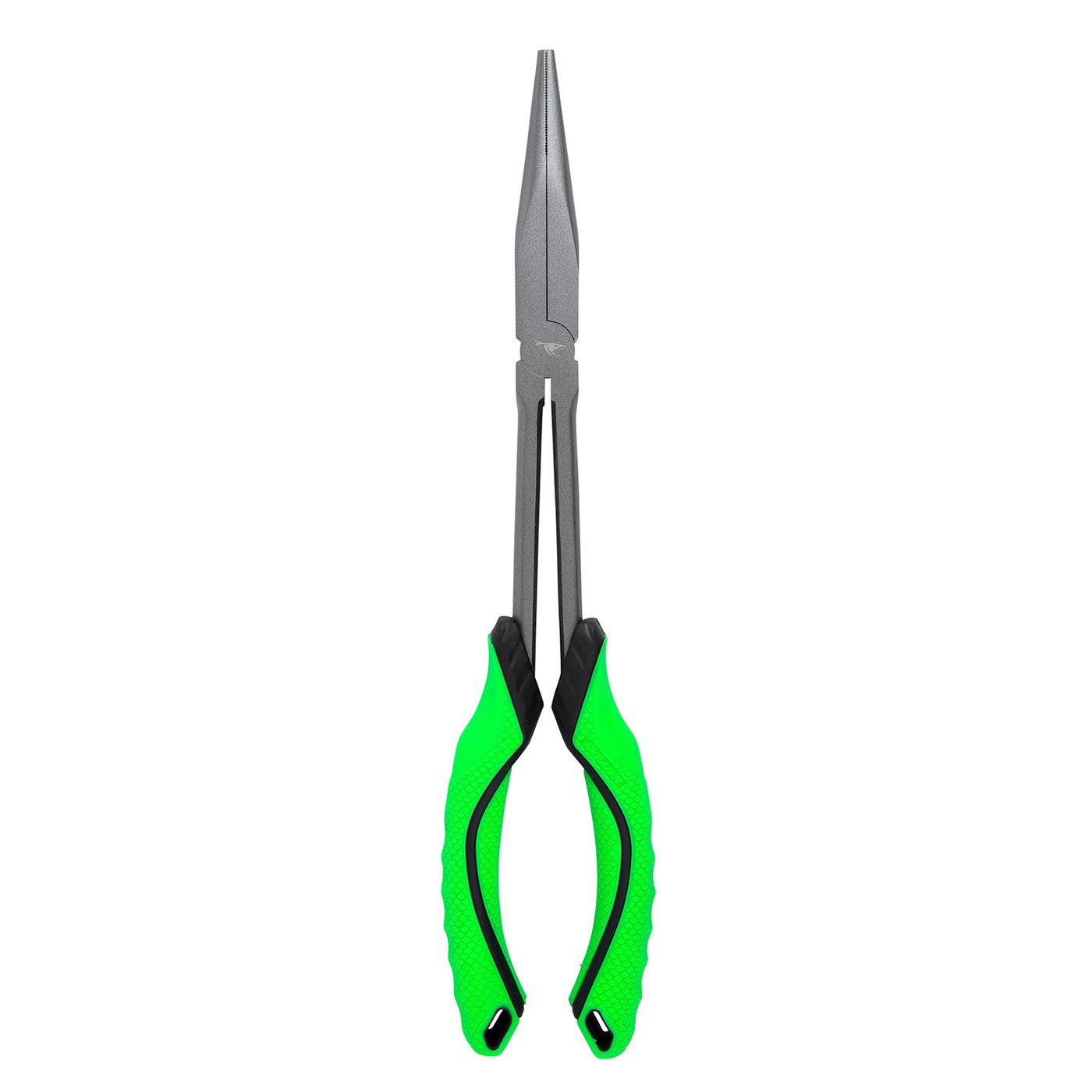 Skeater Angelhakenauslöser Skeater Gripjaw Long Nose Pliers L 28Cm