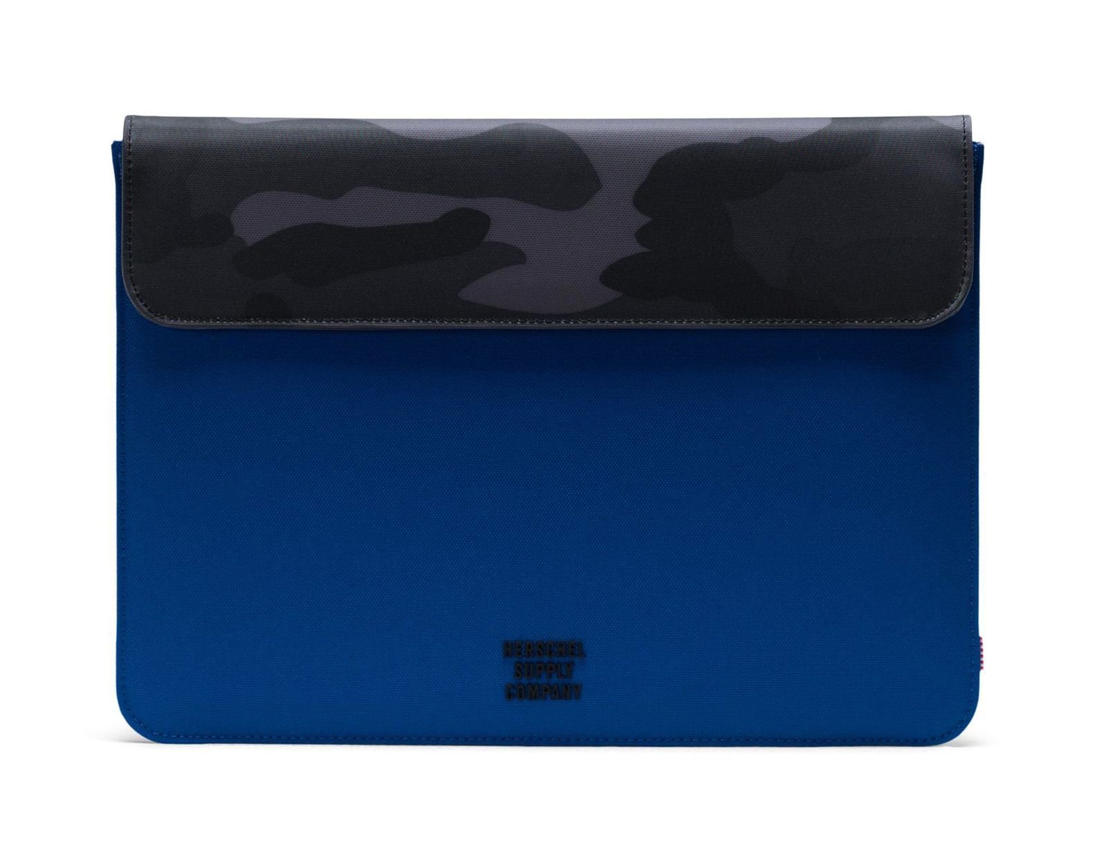 Herschel Laptop-Hülle Spokane