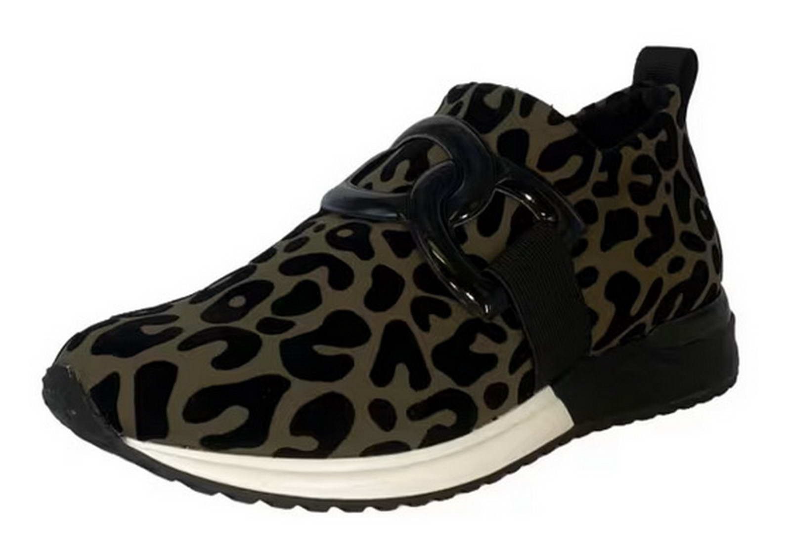 La Strada Sneaker