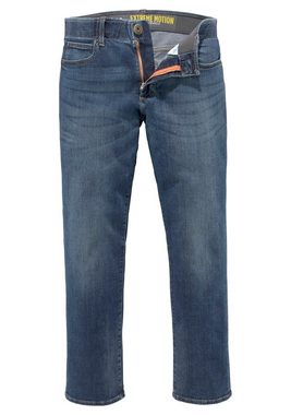 Lee® 5-Pocket-Jeans Extreme Motion Extreme Motion Stretchware