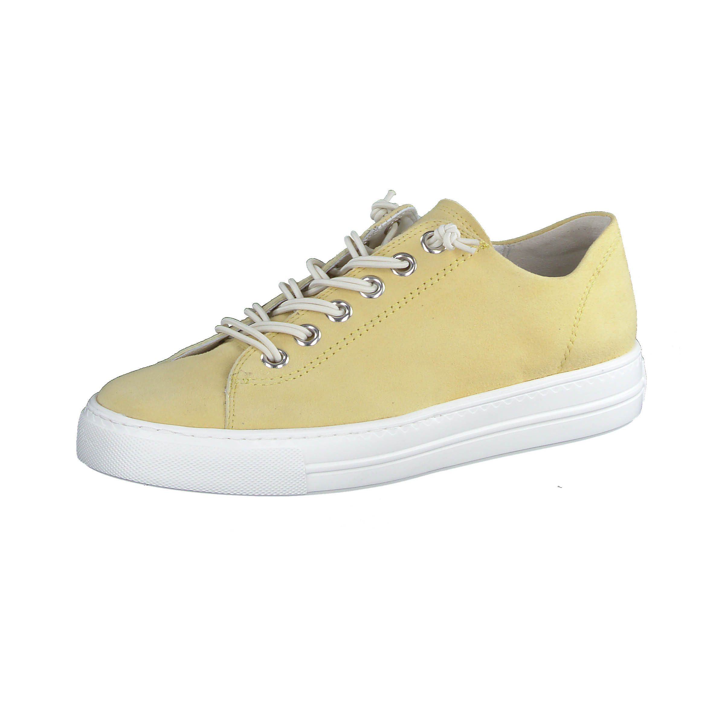 Paul Green Sneaker günstig online kaufen