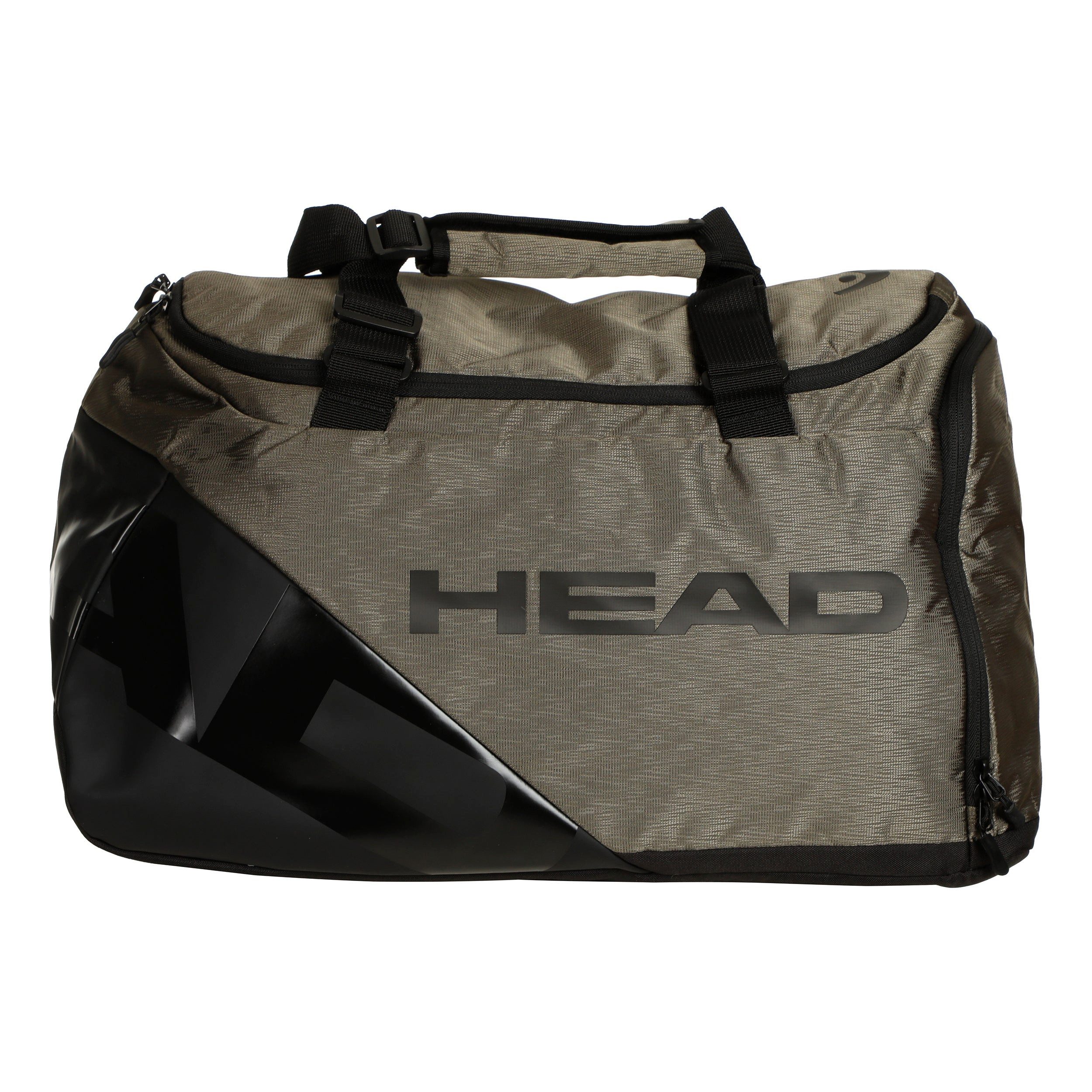 Head Sporttasche Pro X Court Bag 48L