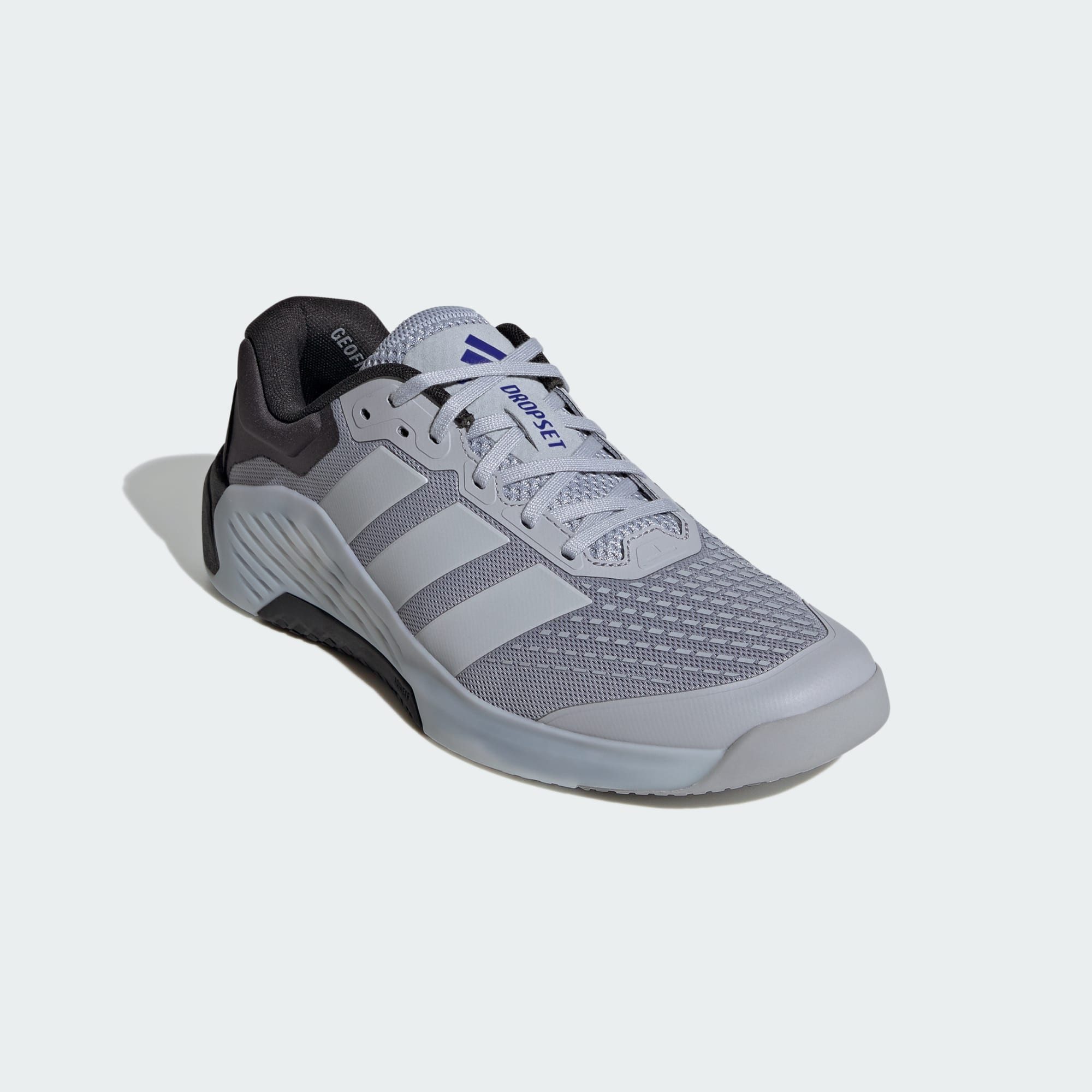 adidas Performance DROPSET 4 TRAININGSSCHUH Trainingsschuh