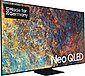 Samsung GQ50QN90AAT QLED-Fernseher (125 cm/50 Zoll, 4K Ultra HD, Smart-TV, Quantum HDR 1500, Neo Quantum Prozessor 4K, Quantum Matrix Technologie), Bild 3