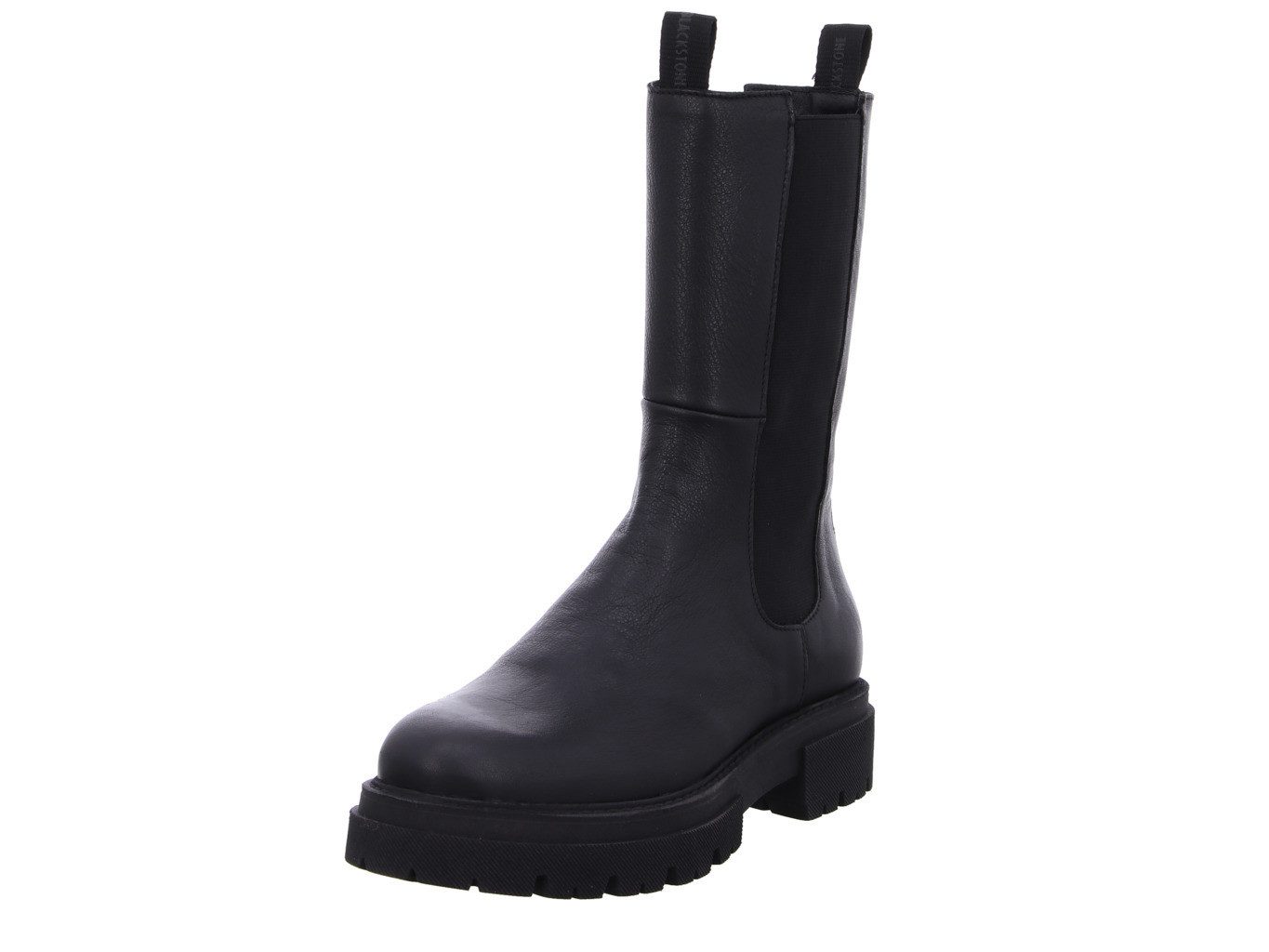 Blackstone Smilla Stiefelette