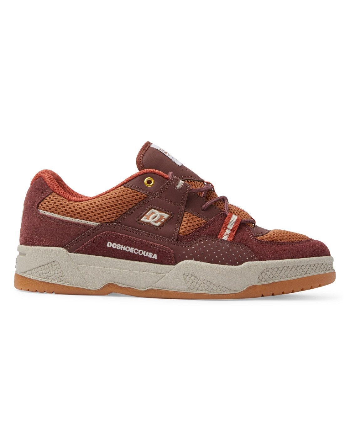 DC Shoes Construct Sneaker günstig online kaufen
