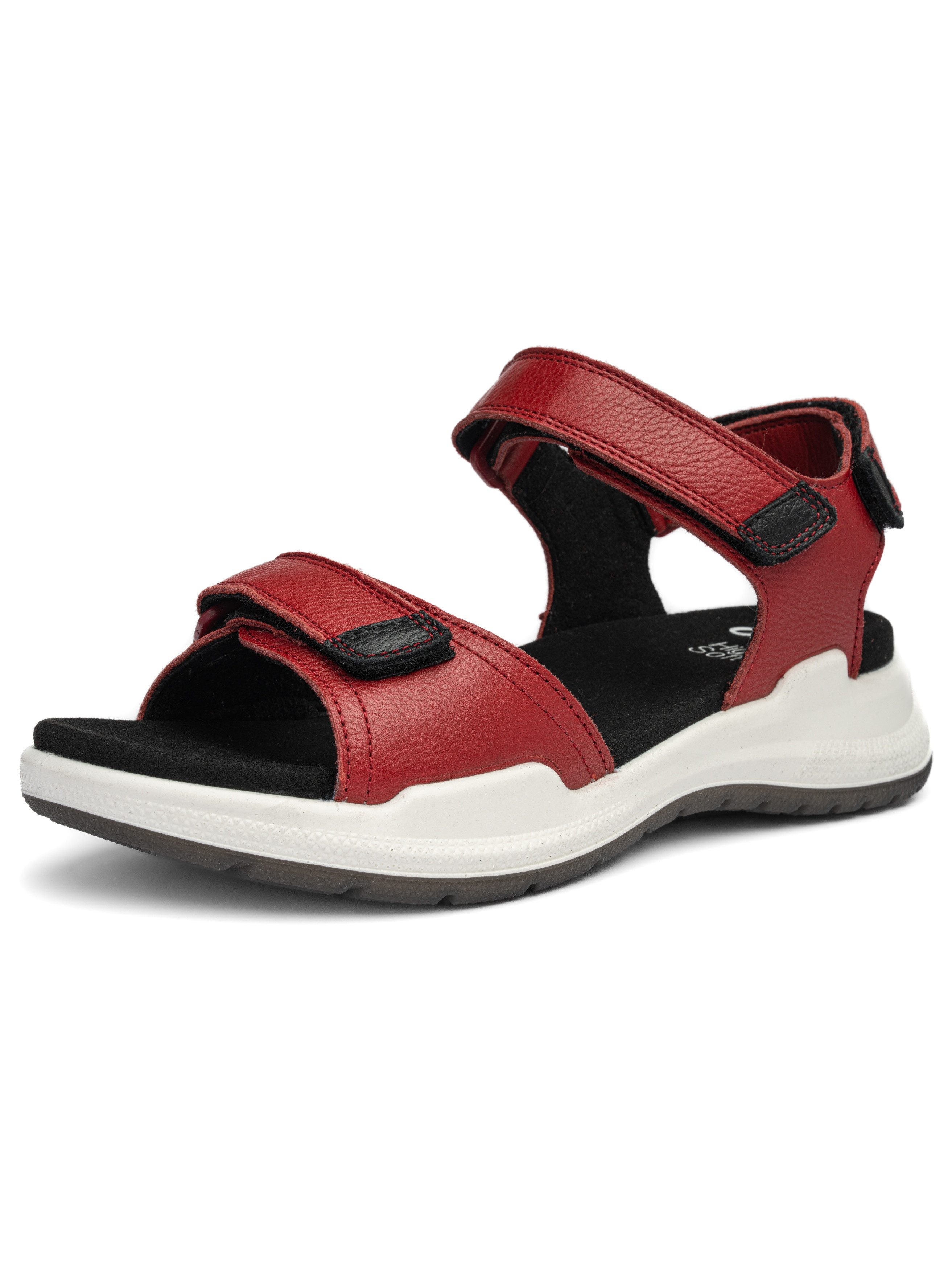 Ara Sandale Motion Trekkingsandale