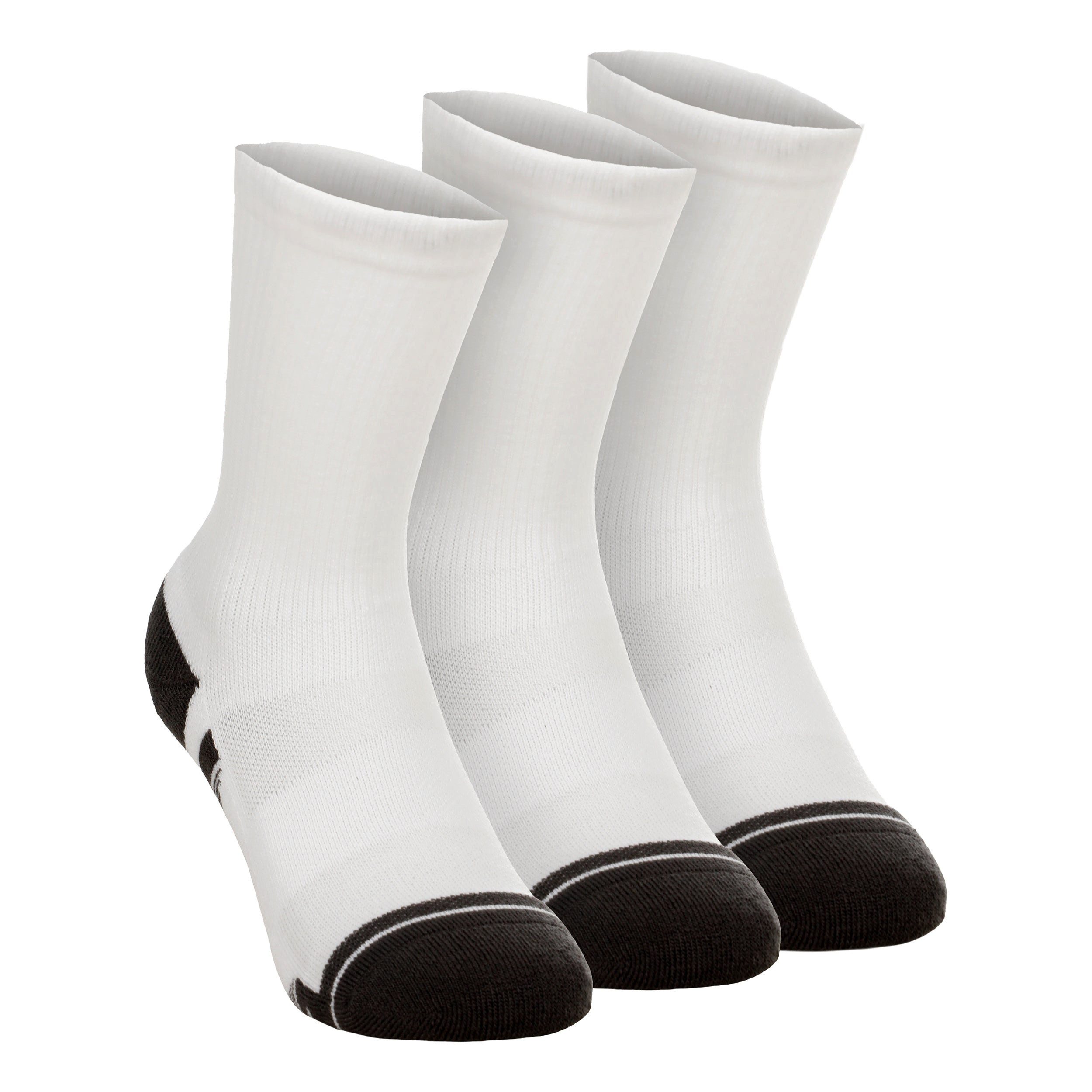 Under Armour® Sportsocken Performance Tech Crew
