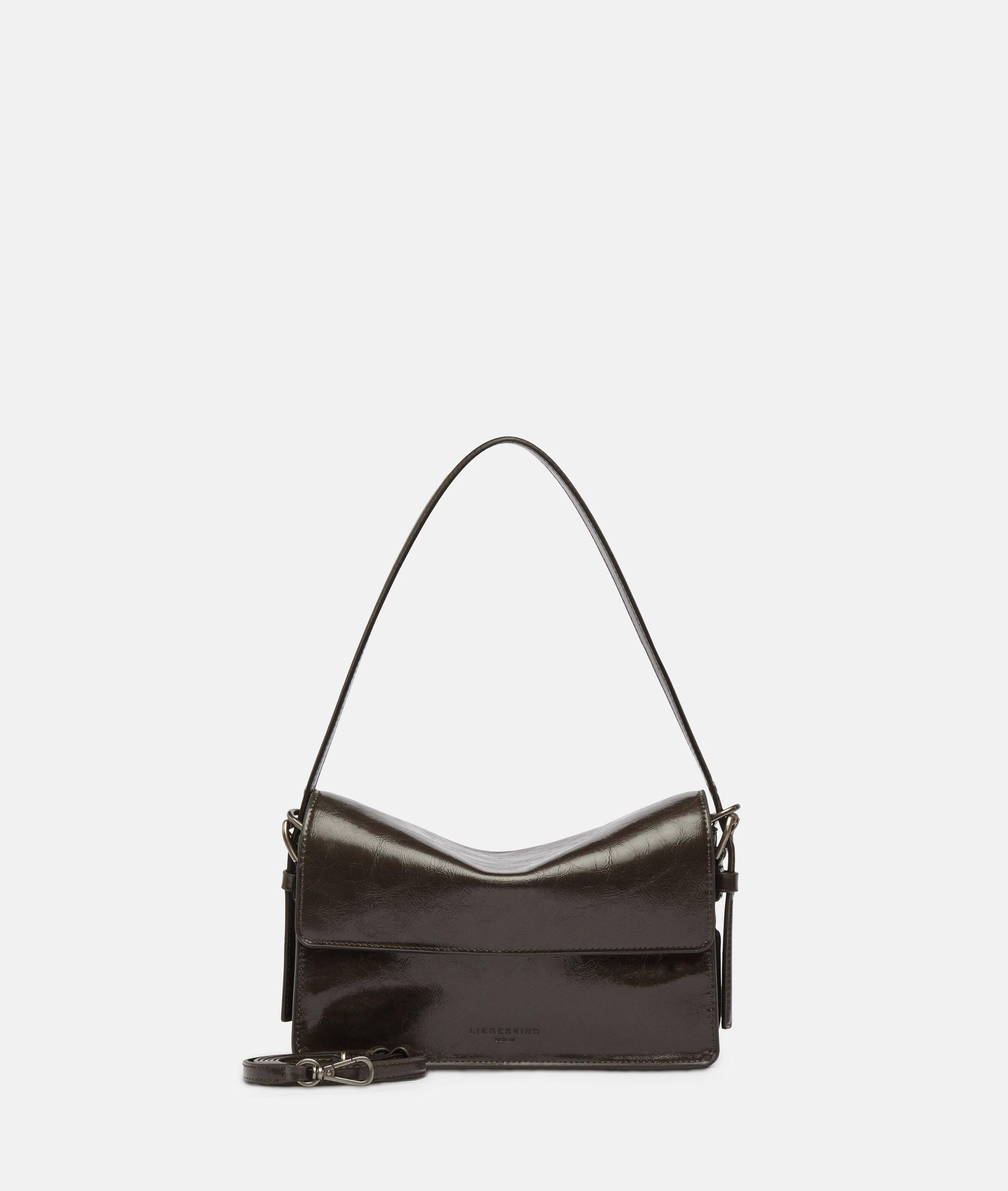 Umhängetasche Audrey Crossbody S