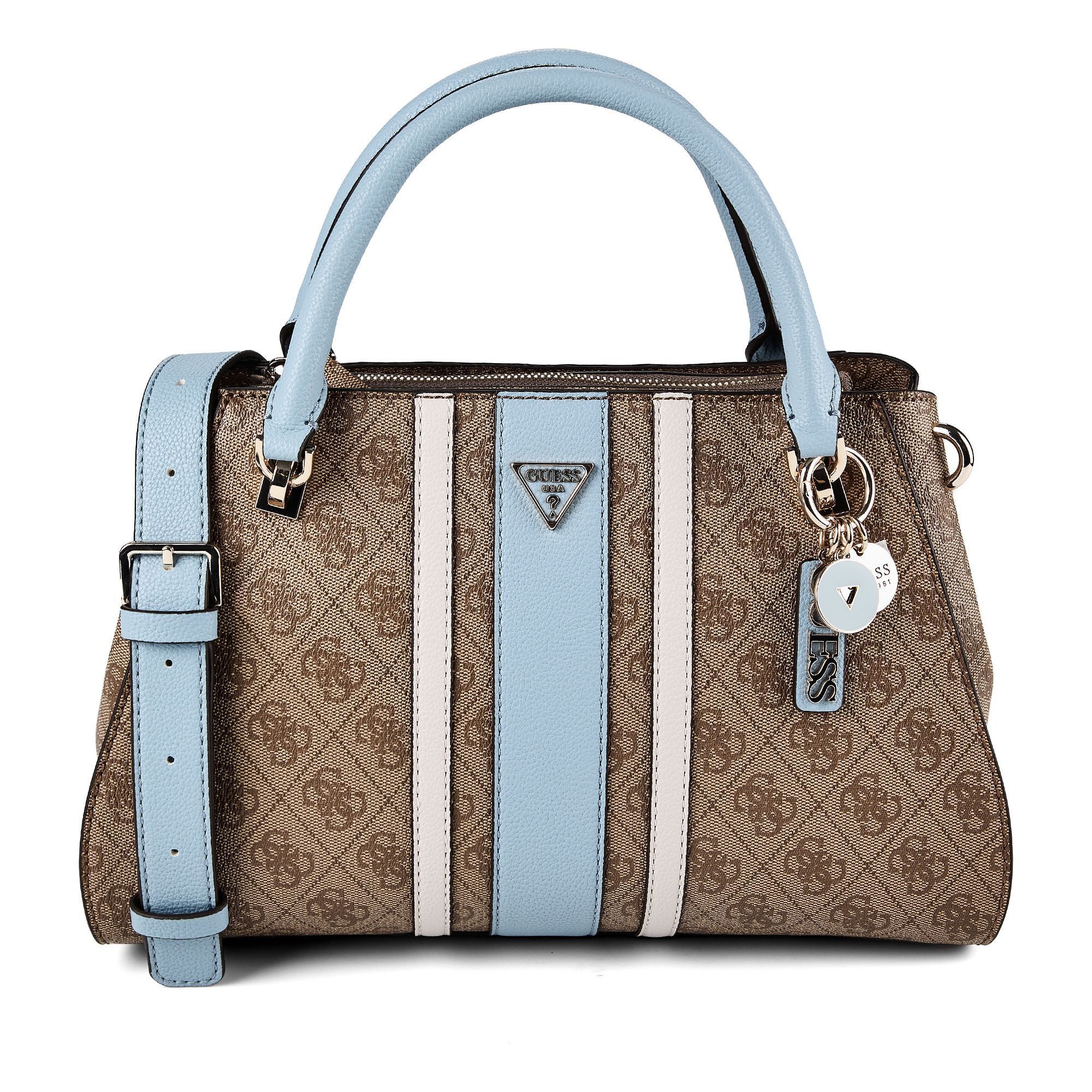 Henkeltasche Noelle II