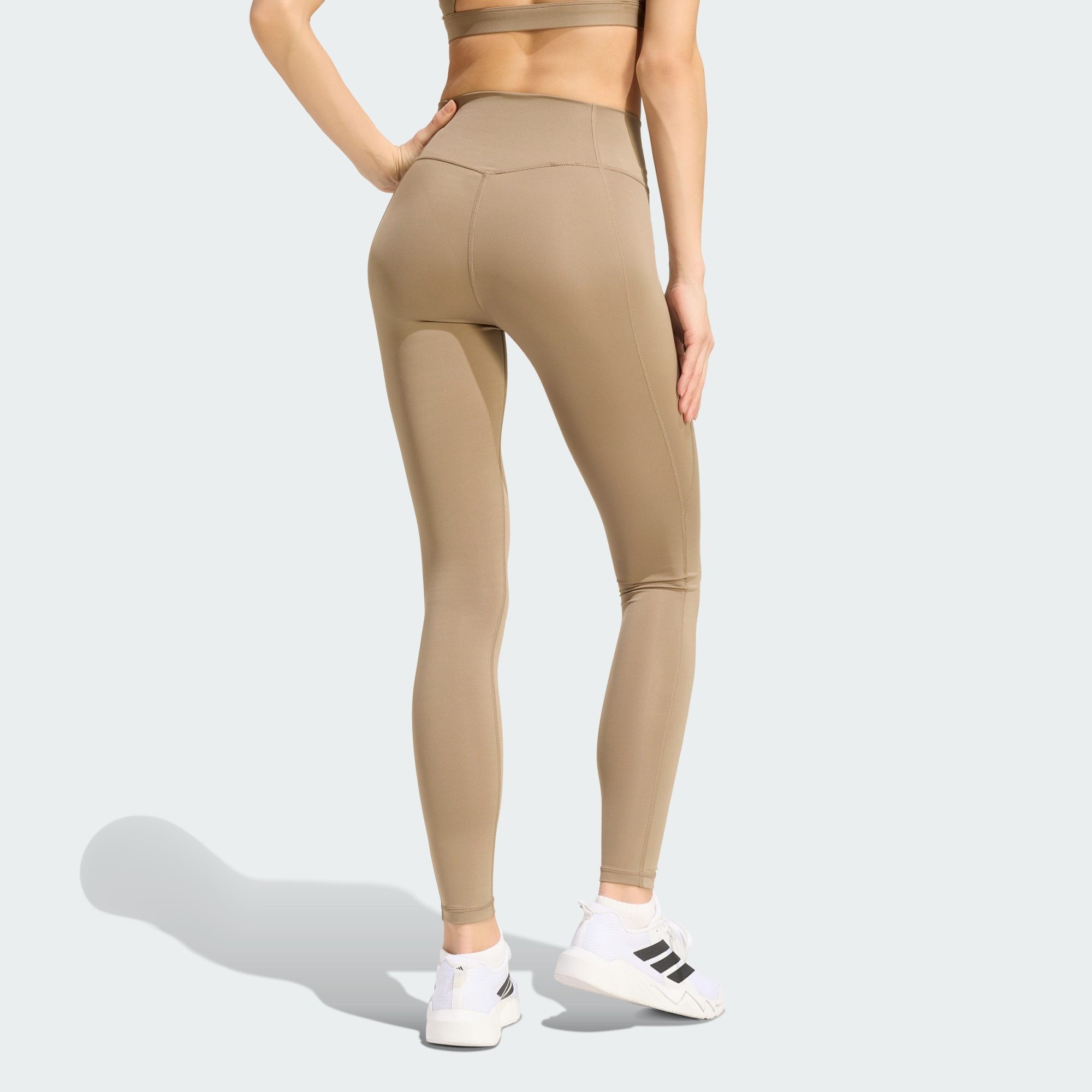 adidas Performance Leggings (1-tlg)