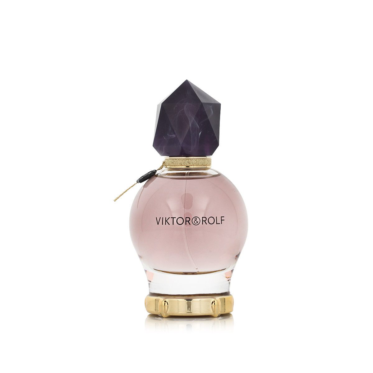 Viktor & Rolf Eau de Parfum Good Fortune