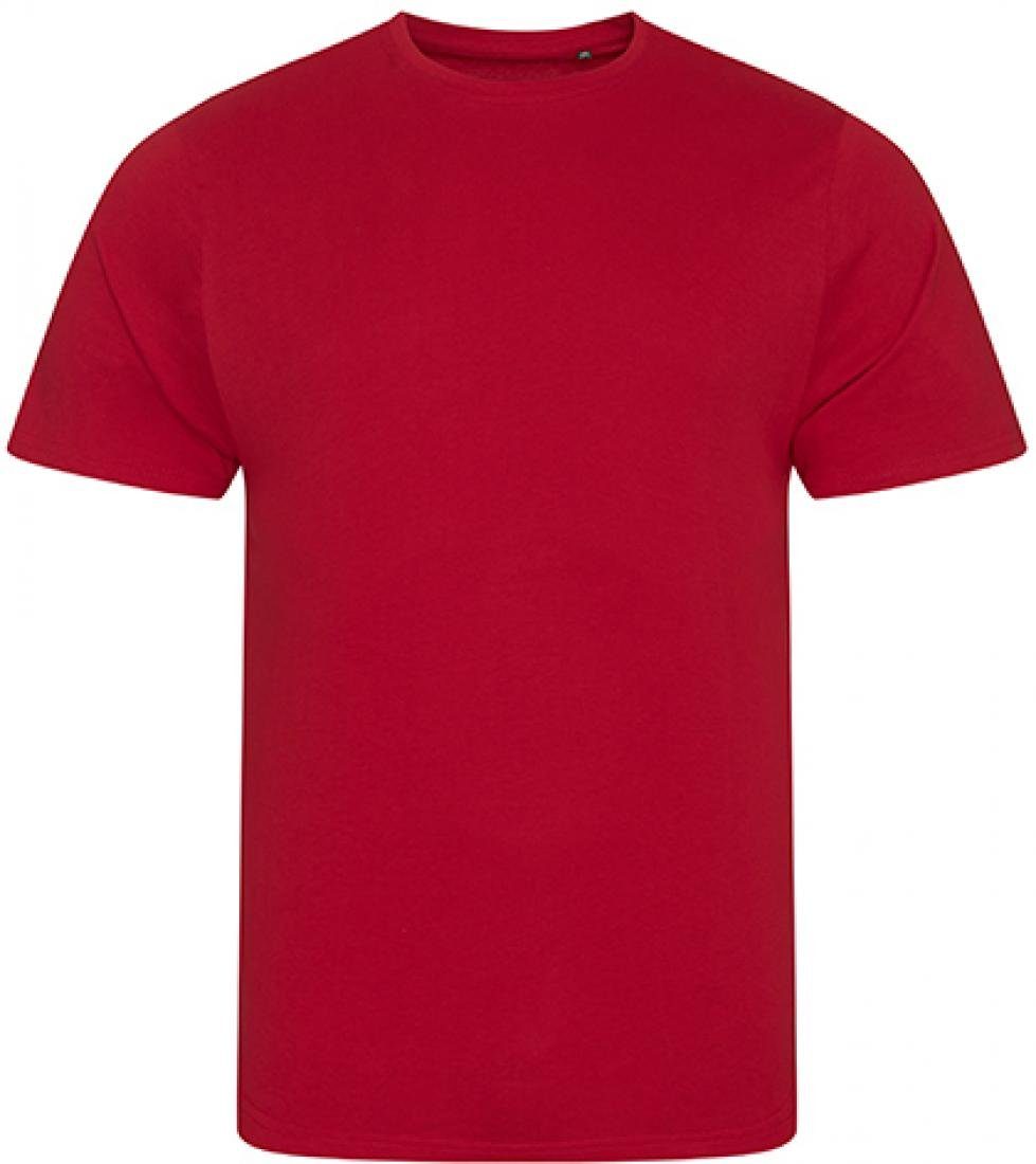 Ecologie Rundhalsshirt Herren Cascades Tee / günstig online kaufen