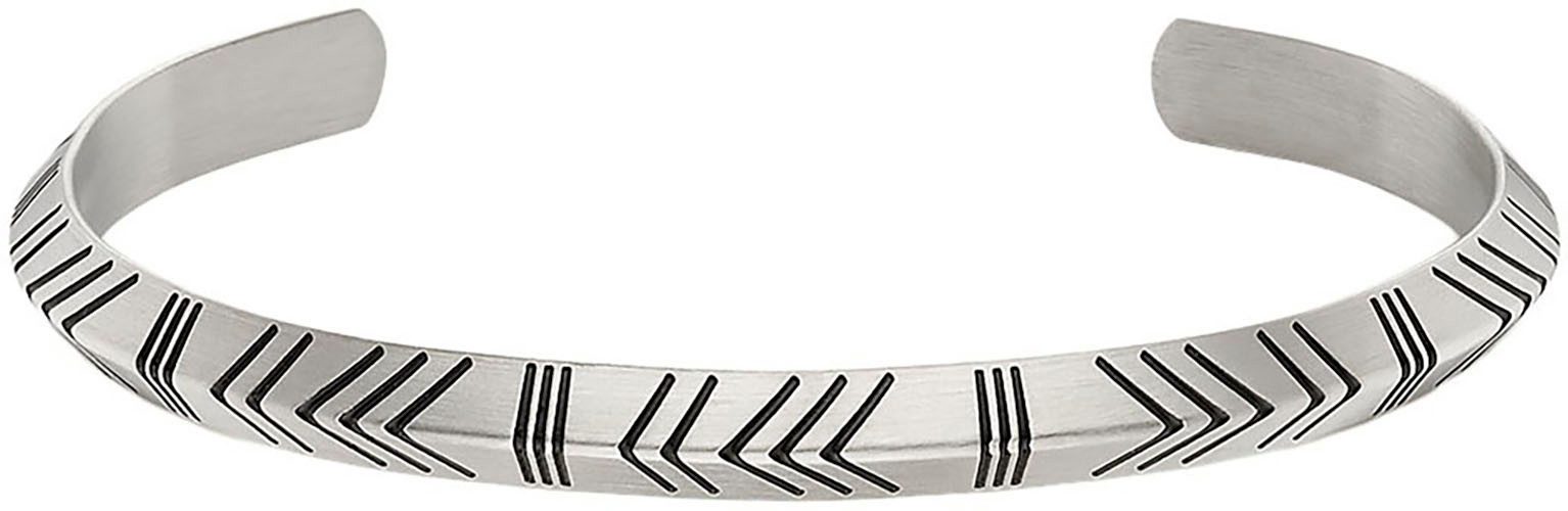 Bruno Banani Armspange Schmuck Geschenk Armband günstig online kaufen