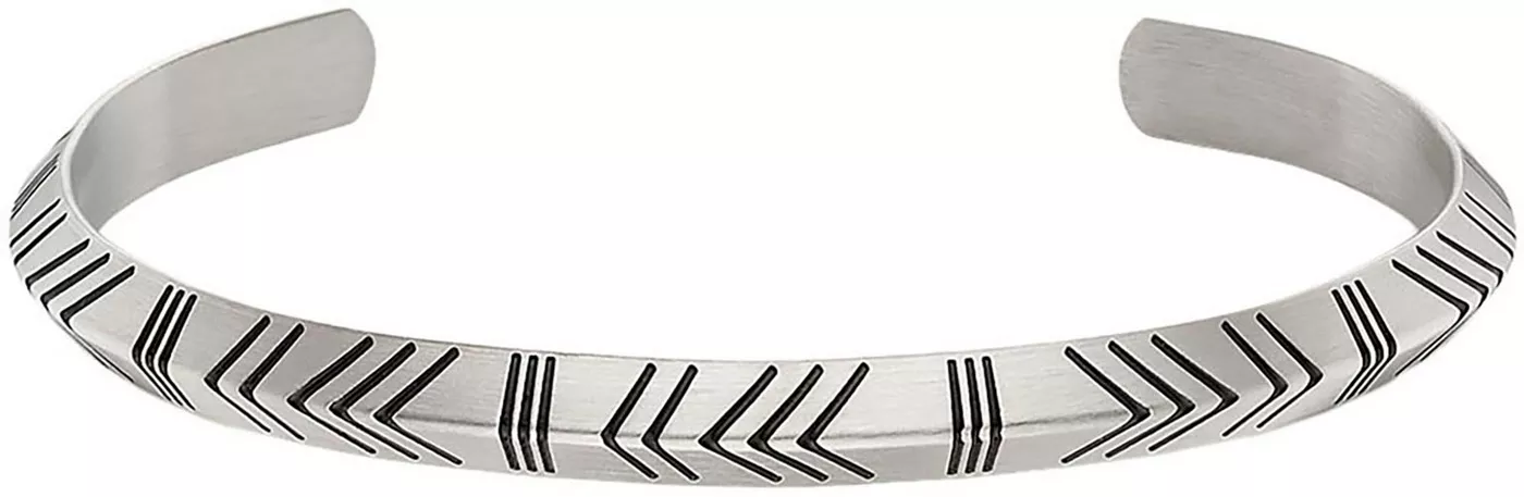 Bruno Banani Armspange Schmuck