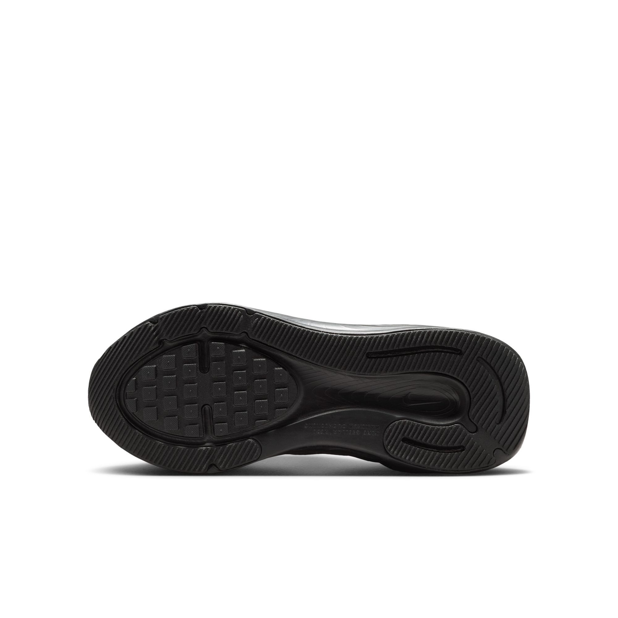 Nike Stellar Ride (GS) Laufschuh für Jugendliche