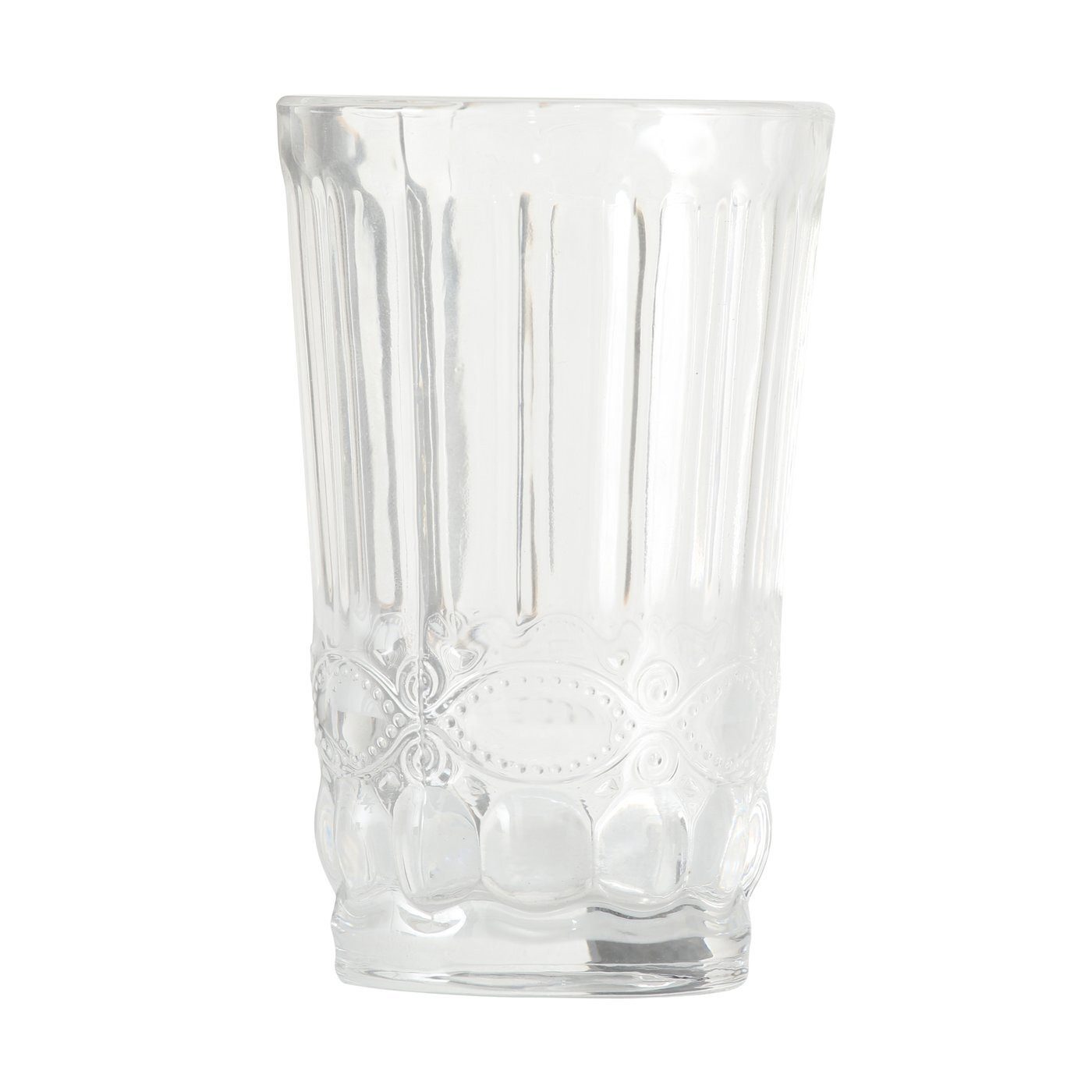 BOLTZE GRUPPE GmbH Glas, Glas