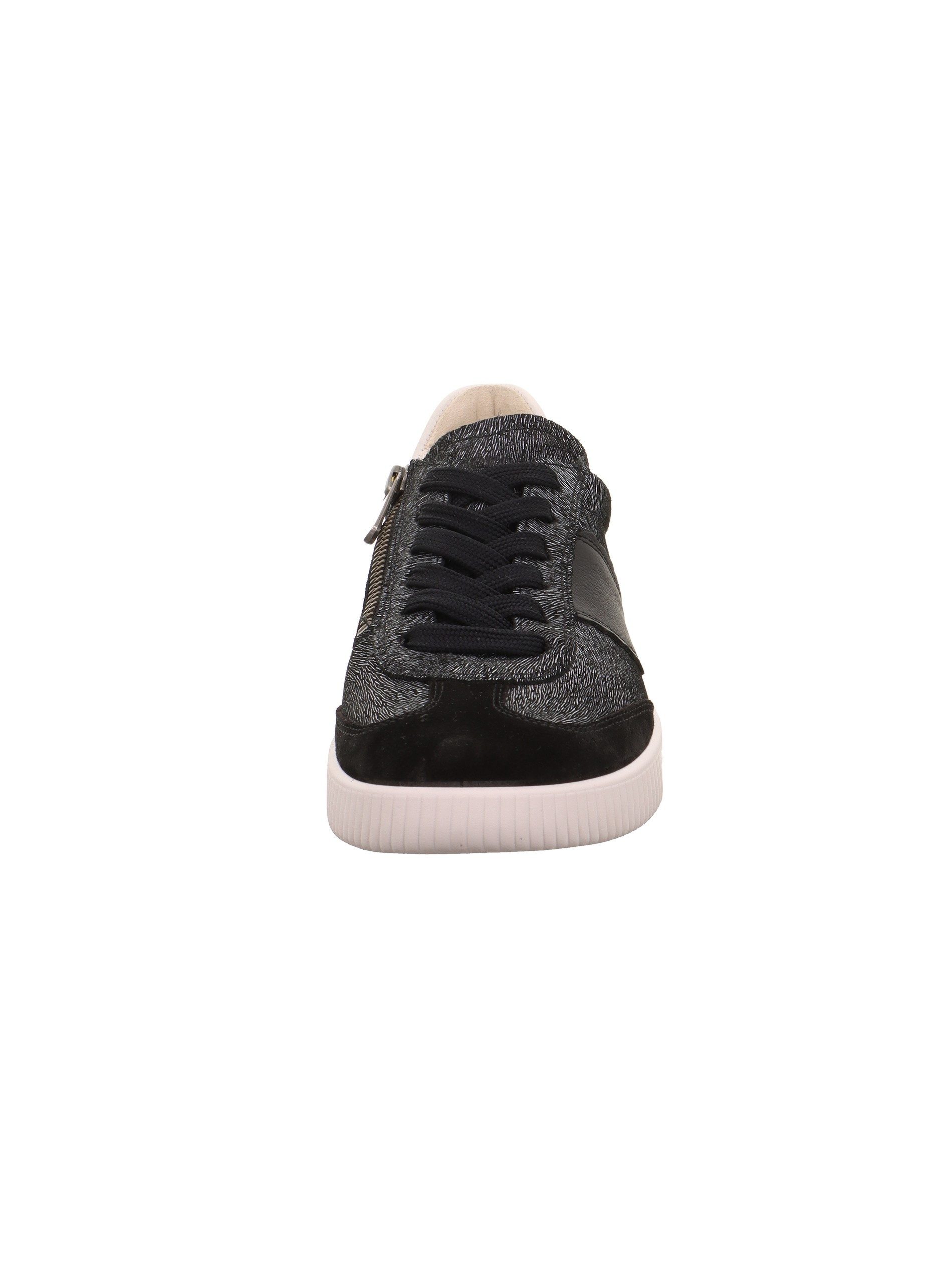 Superfit Sneaker